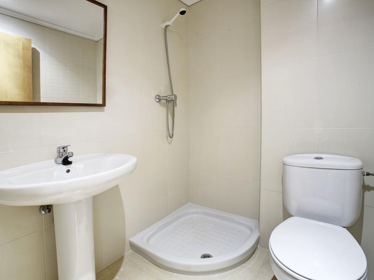 Playasol By Interhome Appartamento Dénia